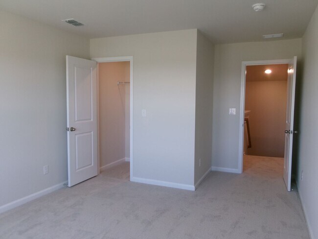 Building Photo - Brand-New Construction Townhome for Rent – 3 Bedrooms | 3 Full Bathrooms | 1-Car Garage