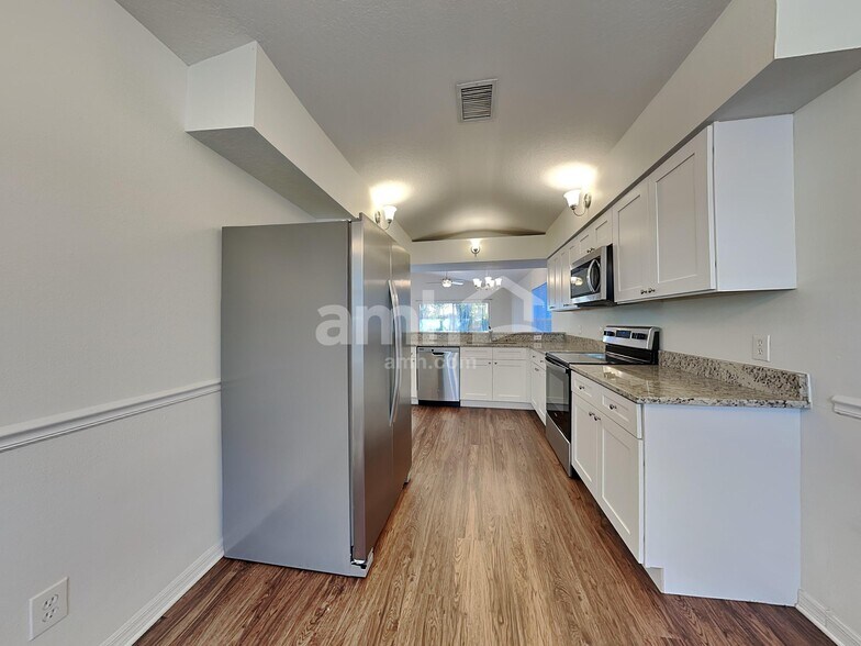 Building Photo - 4514 Preston Woods Dr