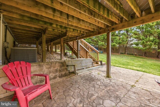 Building Photo - 21 Nickelby Ct