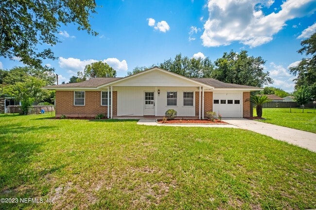 Building Photo - 736 Foxbriar Cove