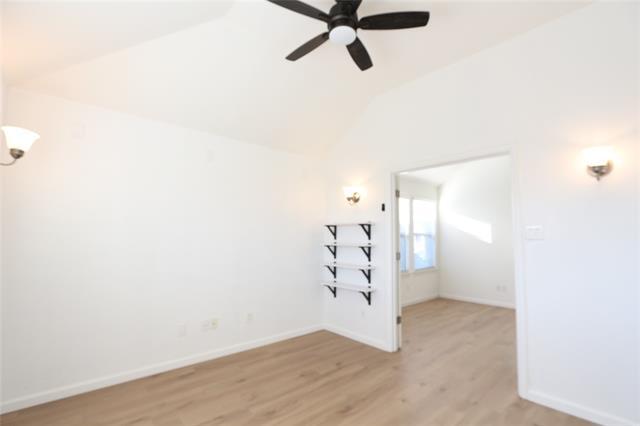 Building Photo - 11713 Yarmouth Ln