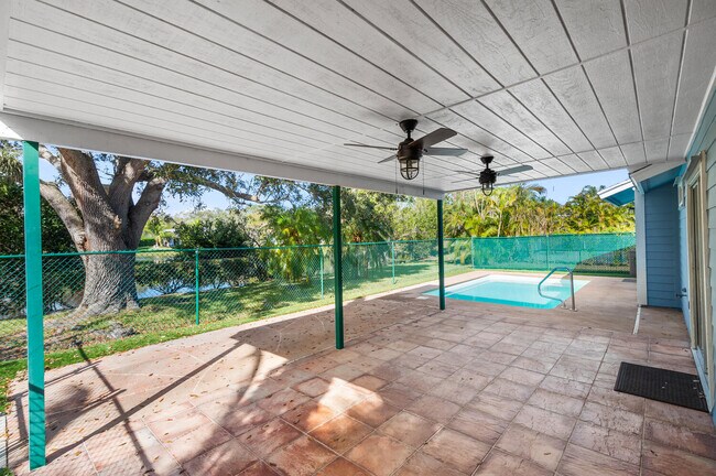 Building Photo - 18321 Jupiter Landings Dr