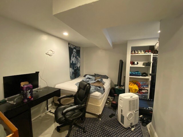 Building Photo - 55 Dudley St