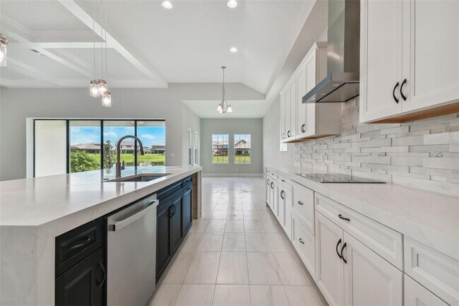 Building Photo - 11239 Rustic Timber Lp