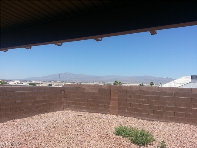 Building Photo - 6674 Jordan River Dr