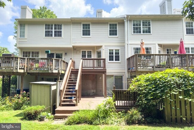 Building Photo - 5728 Evergreen Knoll Ct