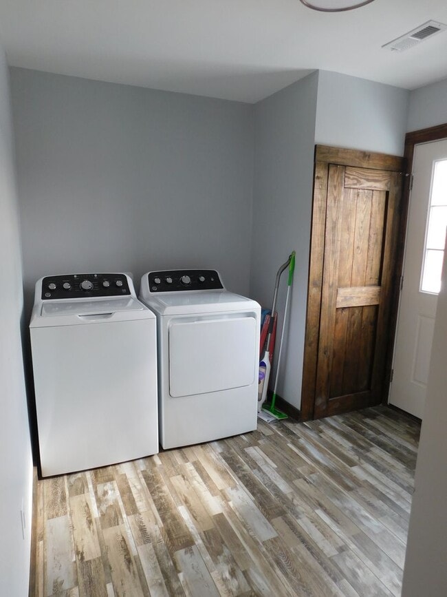 Building Photo - 2 bedroom, 1 bath in Edenton