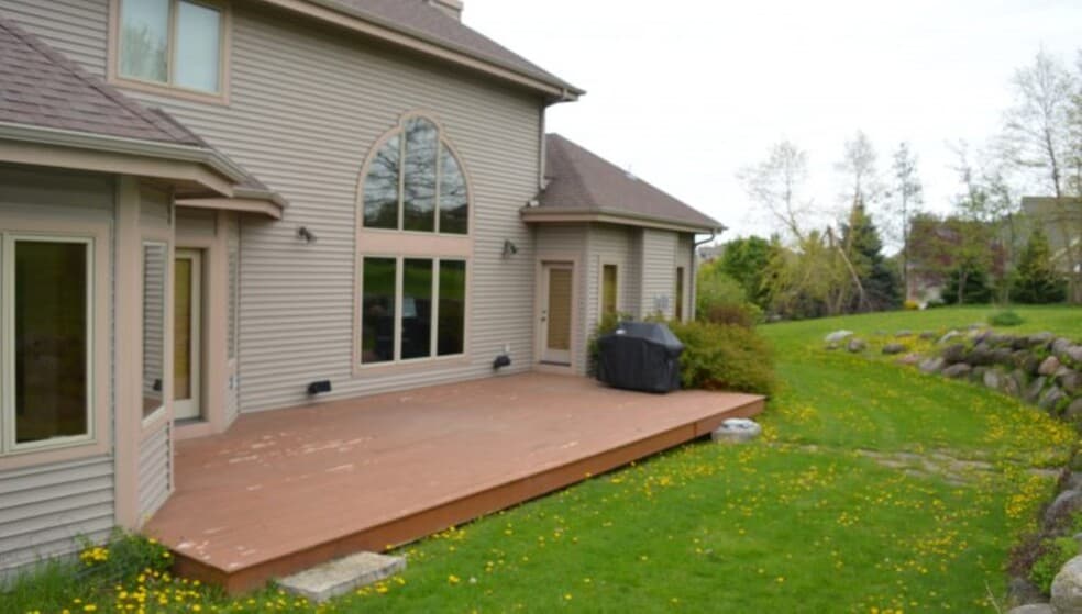 Building Photo - 3971 Swoboda Rd