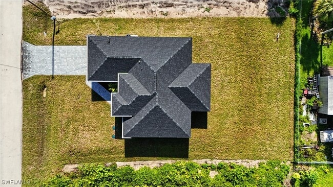 Building Photo - 2607 38th St SW