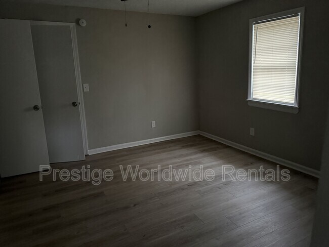 Building Photo - 2708 Lumpkin Ct