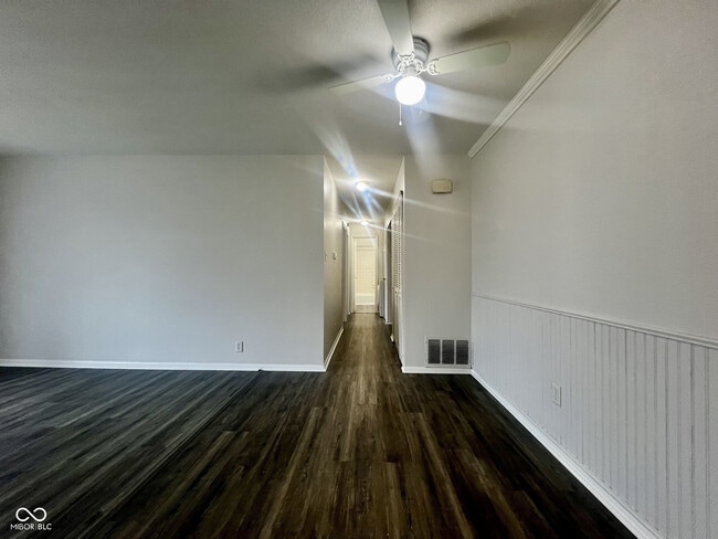 Building Photo - 6458 Lupine Terrace