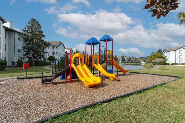 Building Photo - 4800 Seascape Way