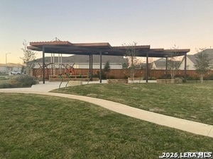 Building Photo - 10842 Lillia Br