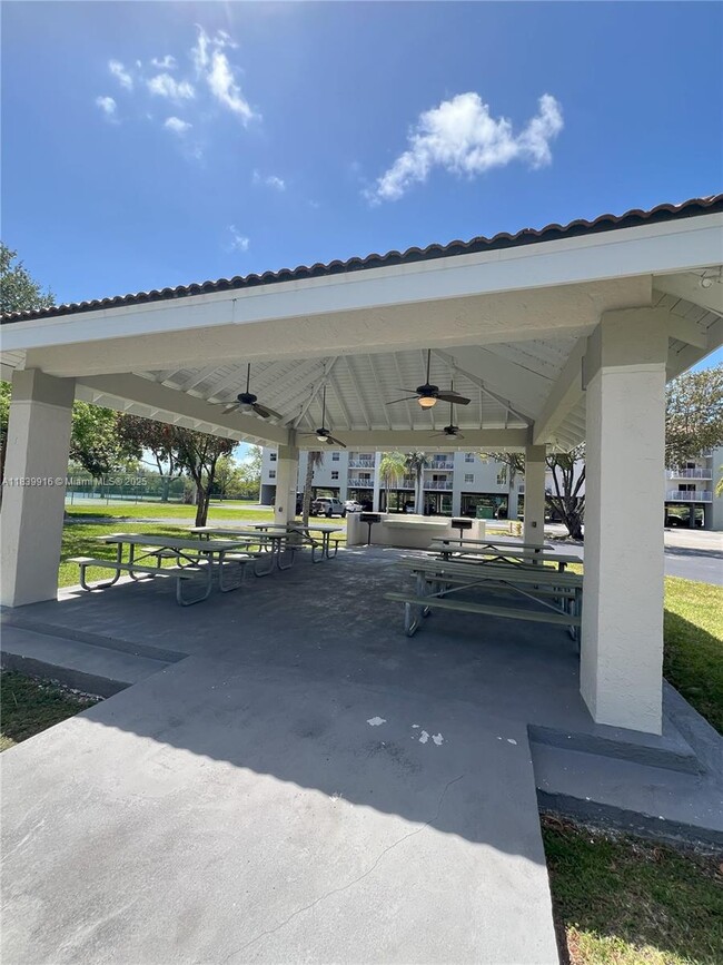 Building Photo - 8200 SW 210th St