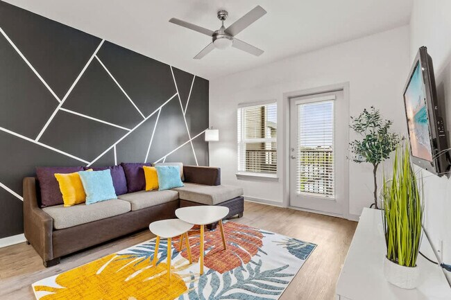 Primary Photo - 14533 Star Water Rd