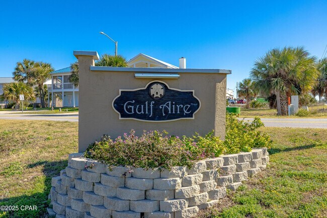 Building Photo - 8504 Tradewinds Dr