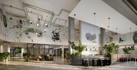 Building Photo - Tallulah