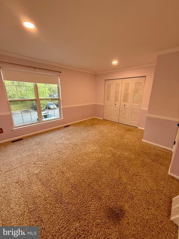 Building Photo - 746 Chessie Ct