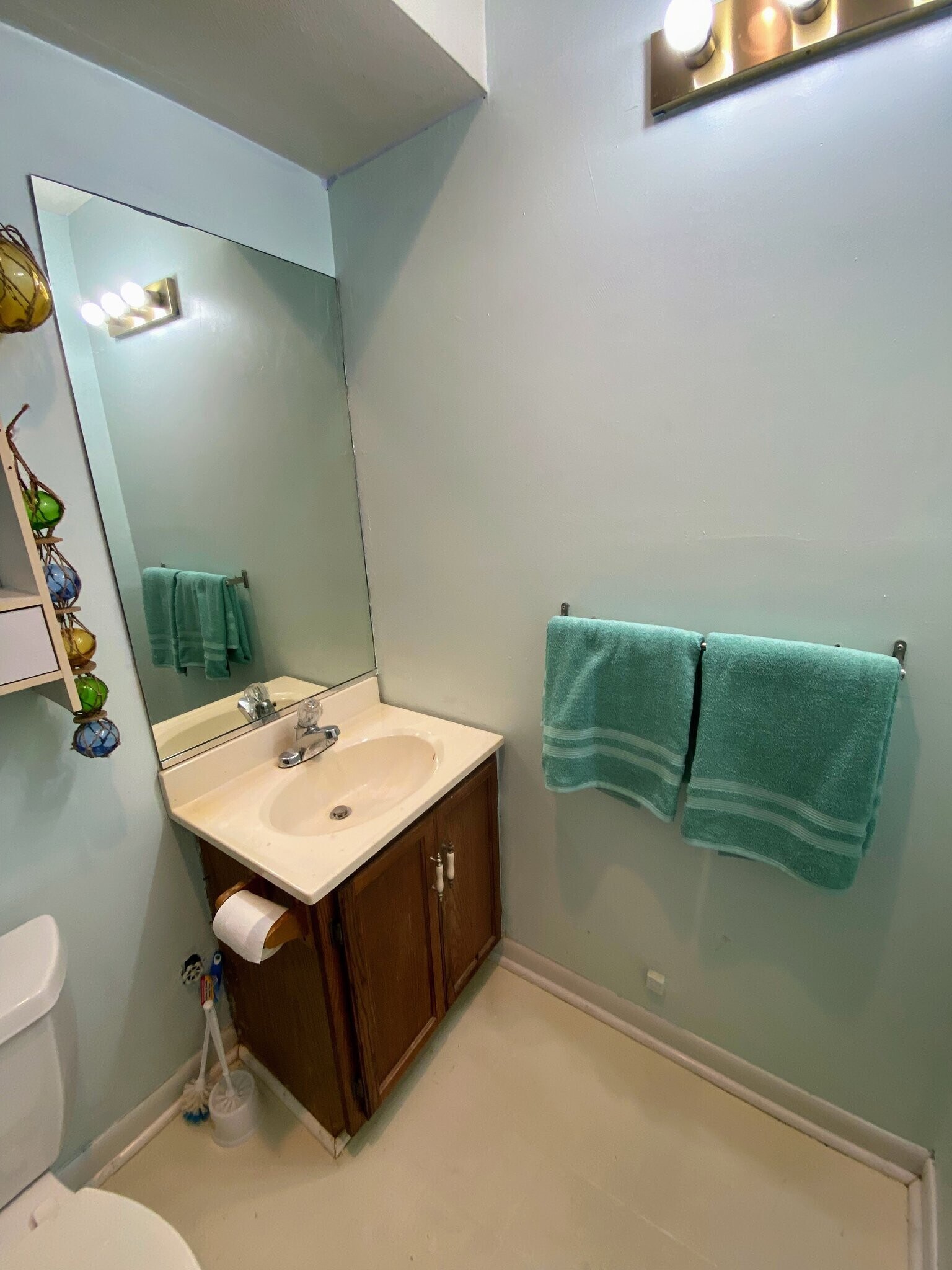 Building Photo - 2308 Croix Dr