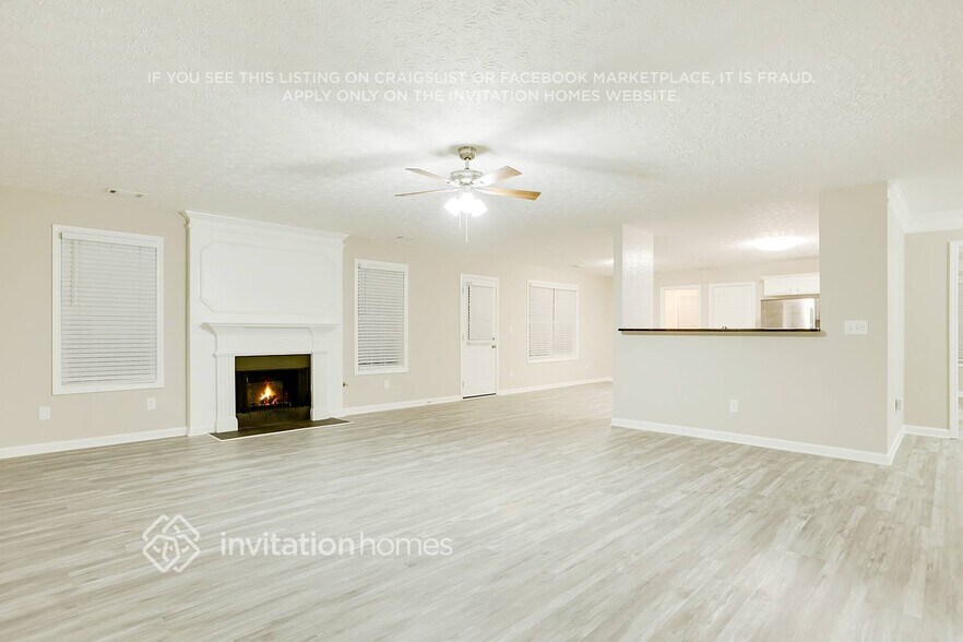 Building Photo - 3092 Rusticwood Ct