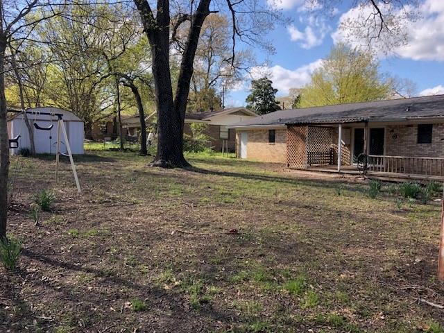 Building Photo - 507 Colonial Dr