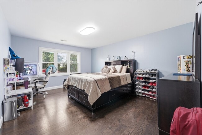 Building Photo - 25821 S Willow Creek Ln
