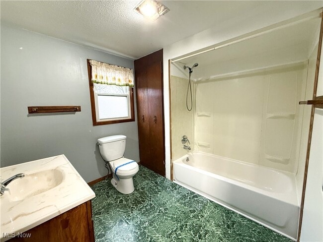 Building Photo - 1206 Pitkin Ave