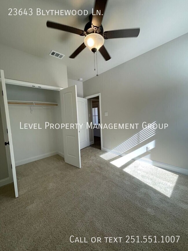 Building Photo - 23643 Blythewood Ln