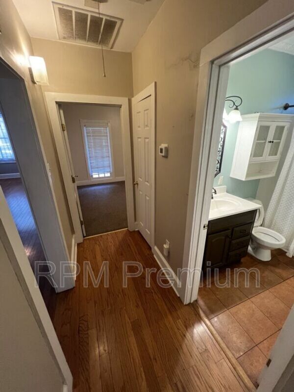 Building Photo - 4627 41st St