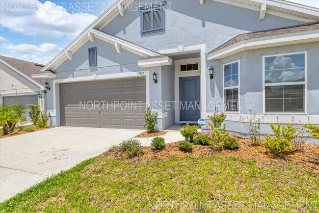 Building Photo - Welcome in to this beautiful Unfurnished -...