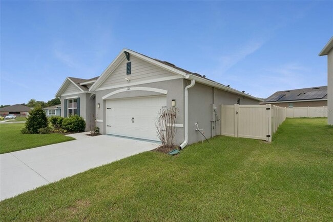 Building Photo - 3746 Alder Bark Ln