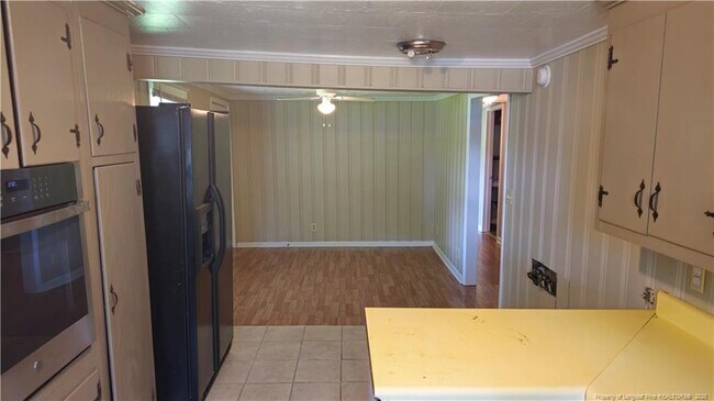 Building Photo - 5106 Gavins St