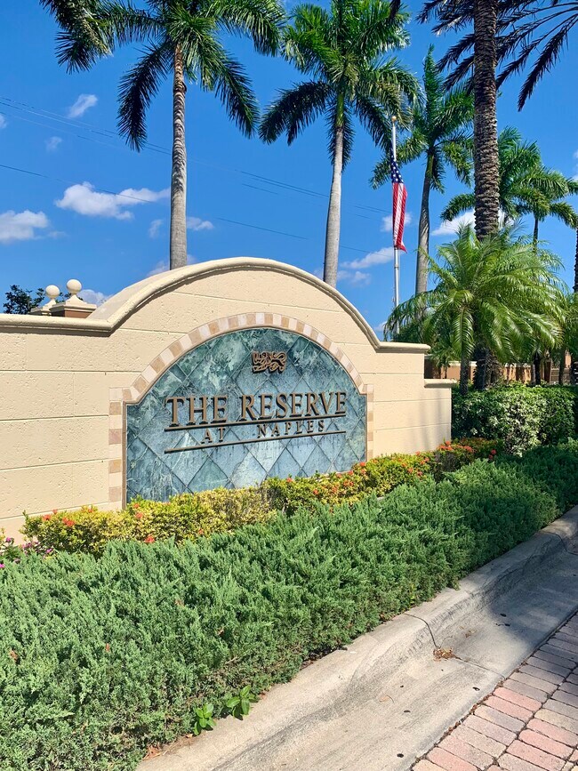 Primary Photo - 1235 Reserve Way