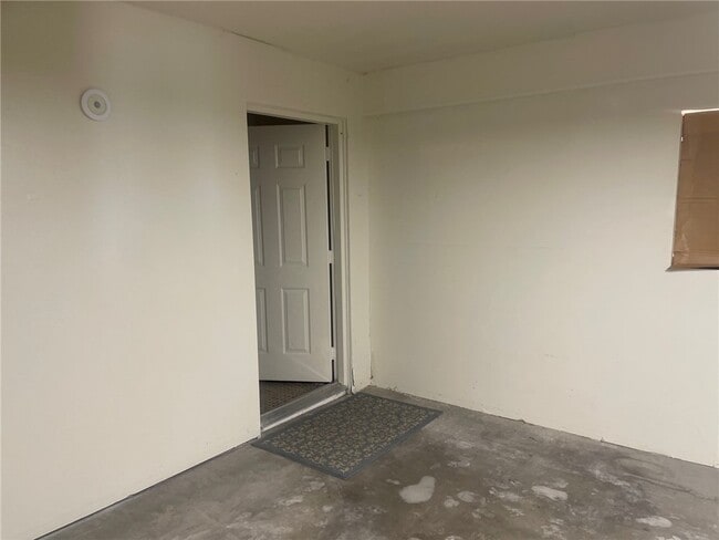 Building Photo - 2640 Simms Ave