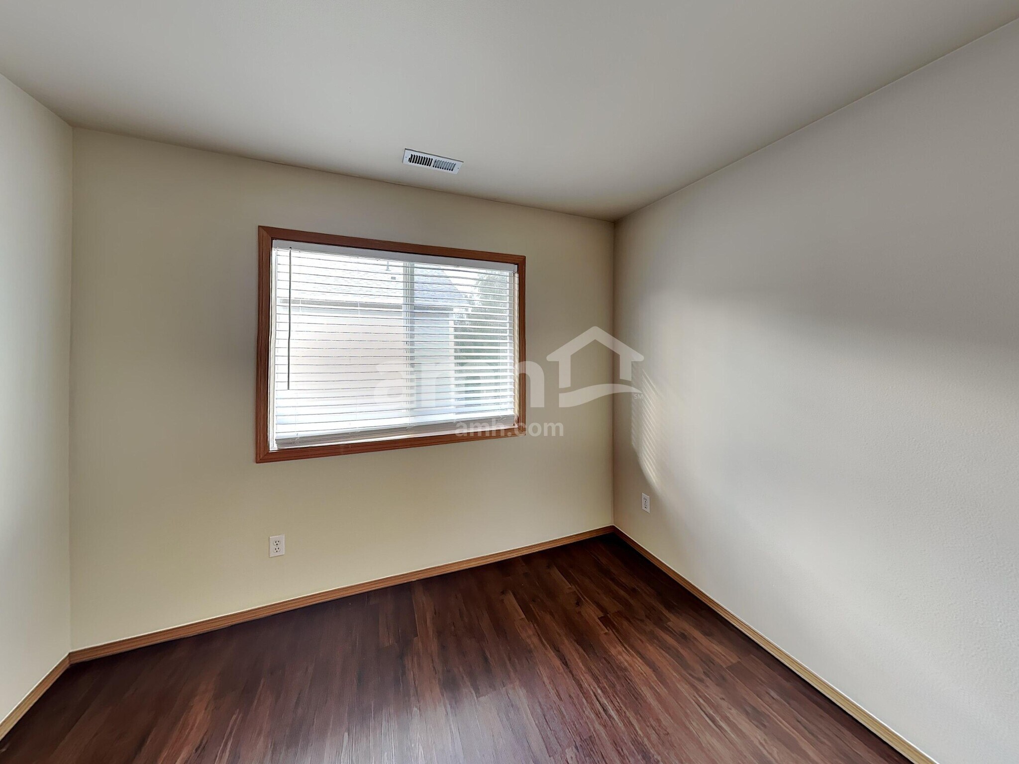 Building Photo - 13023 158th Street Ct E