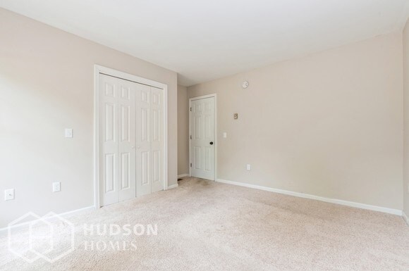 Building Photo - NOW AVAILABLE! 17 Amy Drive, Fort Edward, ...