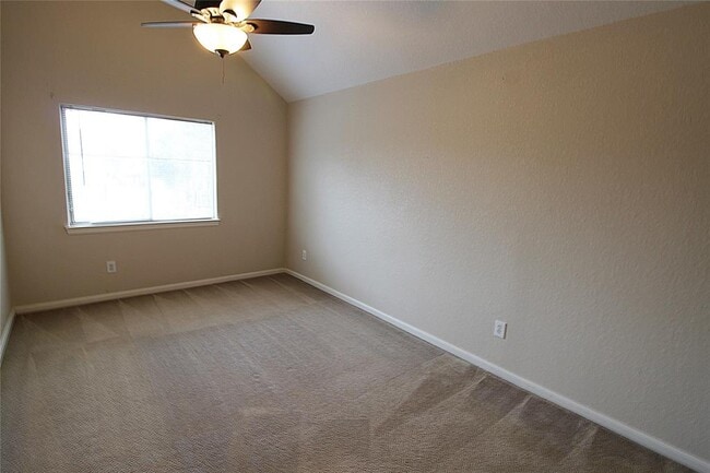 Building Photo - 8615 Sweetbrush Dr
