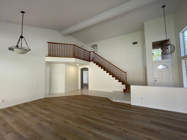 Building Photo - 1780 Blackbird Cir