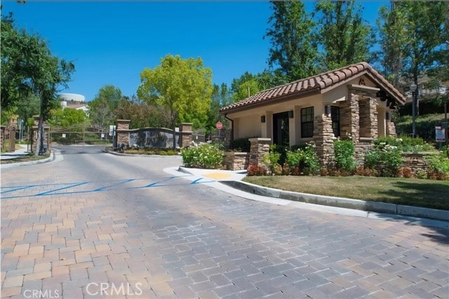 Building Photo - 13759 Francisco Dr