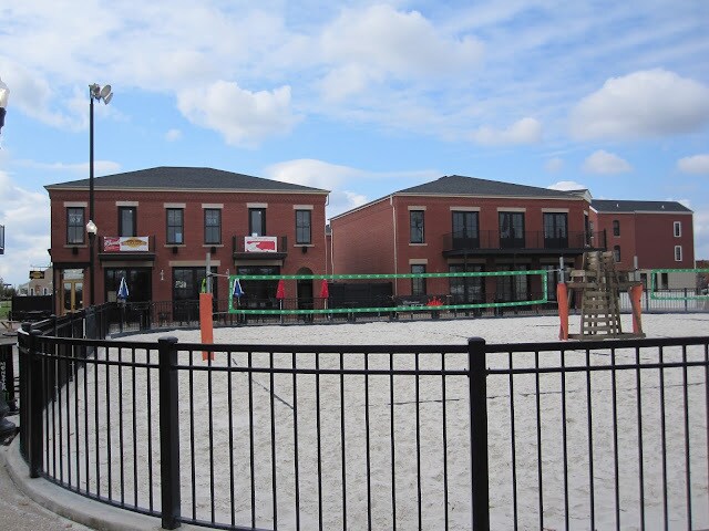 Building Photo - 3541 Hempstead St
