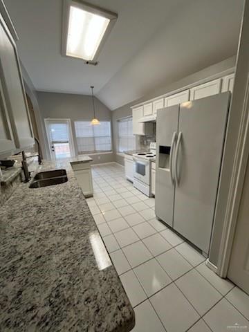 Building Photo - 804 N 47th St