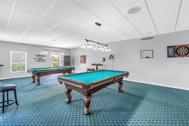 Building Photo - Beautiful 2BR/2BA Waterfront Condo in 55+ Community – Available for Rent!