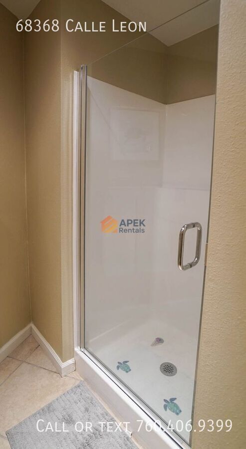 Building Photo - 68368 Calle Leon