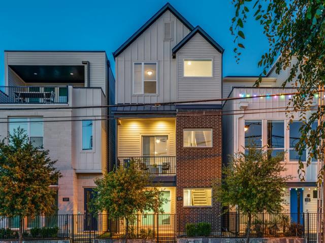 Building Photo - 1129 Manderly Ct