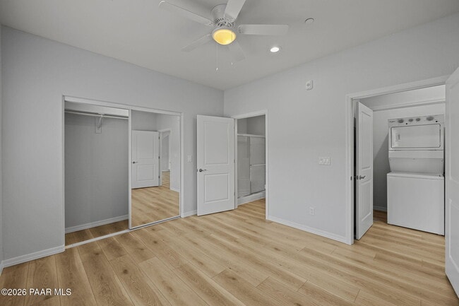 Building Photo - 1257 White Spar Rd