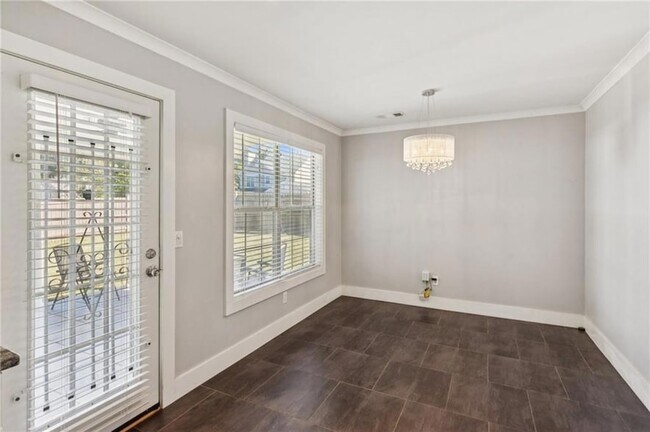 Building Photo - 2275 Eagle Pointe Ct NW