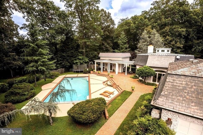 Building Photo - 11501 Skipwith Ln