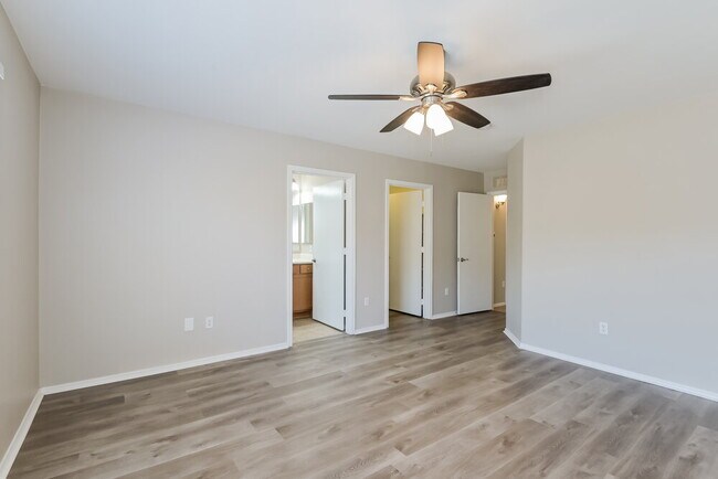 Building Photo - 12654 E Mandell Pass