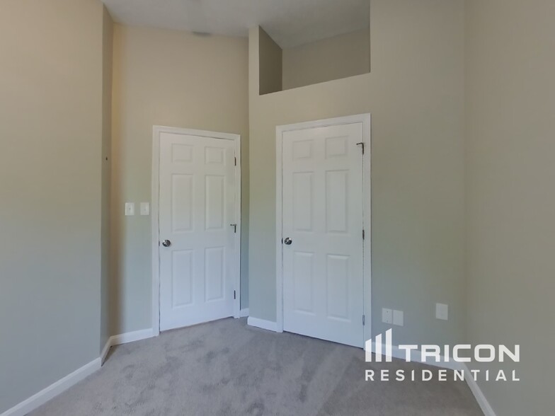 Building Photo - 1650 Elkwood Ct