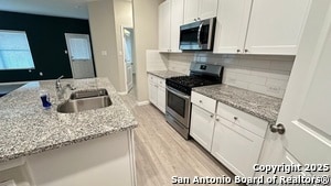 Building Photo - 10811 Hernando Ct